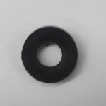 Washers-01