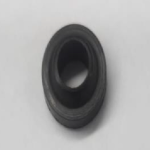Washers-02