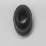 Washers-02