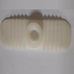 flap-pad-01