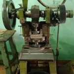 met-machine-A1