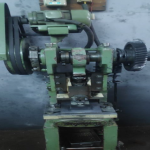 met-machine-A5
