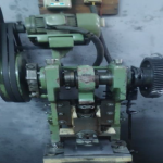met-machine-A7
