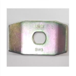 metal-01