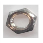 metal-03