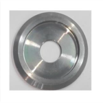 metal-04