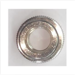 metal-05