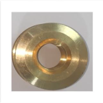 metal-06