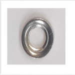 metal-07