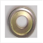 metal-08