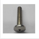 metal-11