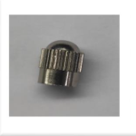 metal-12