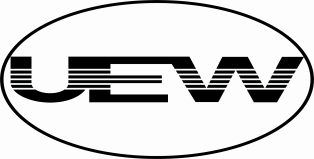 Universal Engineering Works